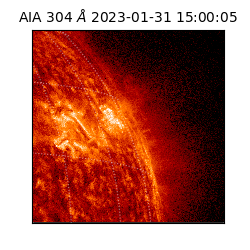 saia - 2023-01-31T15:00:05.130000