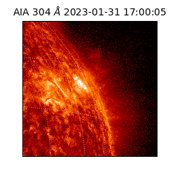 saia - 2023-01-31T17:00:05.150000