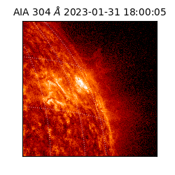 saia - 2023-01-31T18:00:05.130000