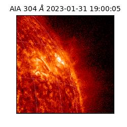 saia - 2023-01-31T19:00:05.130000