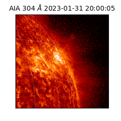 saia - 2023-01-31T20:00:05.130000