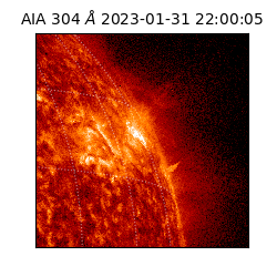 saia - 2023-01-31T22:00:05.130000