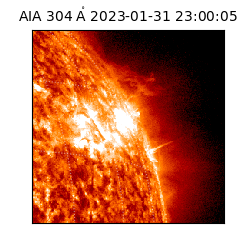 saia - 2023-01-31T23:00:05.134000