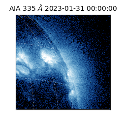 saia - 2023-01-31T00:00:00.620000