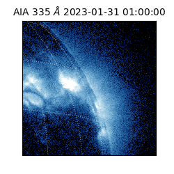 saia - 2023-01-31T01:00:00.620000