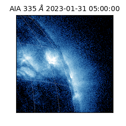 saia - 2023-01-31T05:00:00.620000