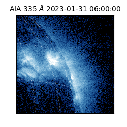 saia - 2023-01-31T06:00:00.630000