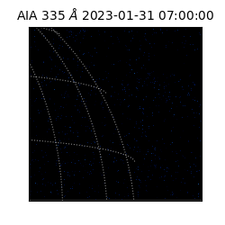 saia - 2023-01-31T07:00:00.630000
