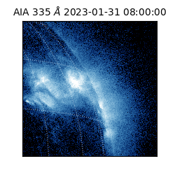 saia - 2023-01-31T08:00:00.630000