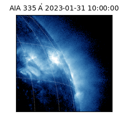 saia - 2023-01-31T10:00:00.632000