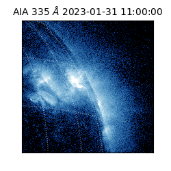 saia - 2023-01-31T11:00:00.630000