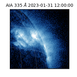 saia - 2023-01-31T12:00:00.630000