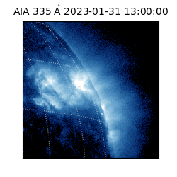 saia - 2023-01-31T13:00:00.632000