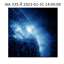 saia - 2023-01-31T14:00:00.630000
