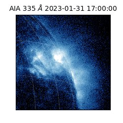 saia - 2023-01-31T17:00:00.630000