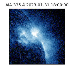 saia - 2023-01-31T18:00:00.620000