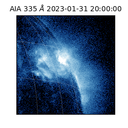 saia - 2023-01-31T20:00:00.620000
