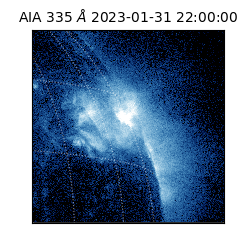 saia - 2023-01-31T22:00:00.620000