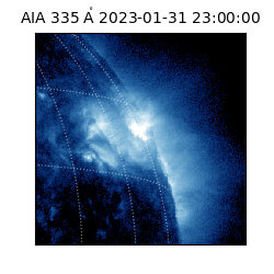 saia - 2023-01-31T23:00:00.637000