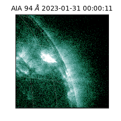 saia - 2023-01-31T00:00:11.120000