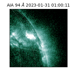 saia - 2023-01-31T01:00:11.120000