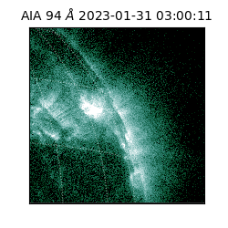 saia - 2023-01-31T03:00:11.120000