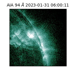 saia - 2023-01-31T06:00:11.120000