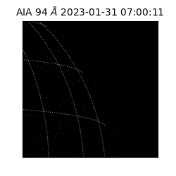 saia - 2023-01-31T07:00:11.120000