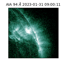 saia - 2023-01-31T09:00:11.110000