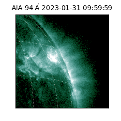 saia - 2023-01-31T09:59:59.122000