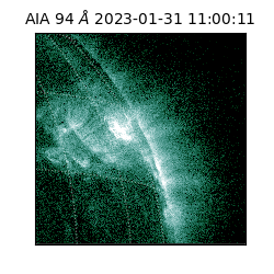 saia - 2023-01-31T11:00:11.120000