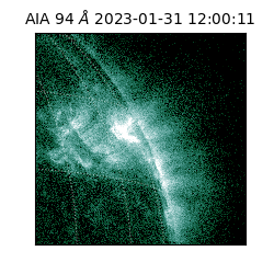 saia - 2023-01-31T12:00:11.120000