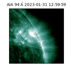 saia - 2023-01-31T12:59:59.130000