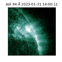 saia - 2023-01-31T14:00:11.120000