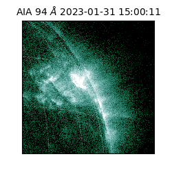 saia - 2023-01-31T15:00:11.120000