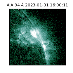 saia - 2023-01-31T16:00:11.120000