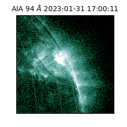 saia - 2023-01-31T17:00:11.120000