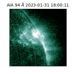 saia - 2023-01-31T18:00:11.120000