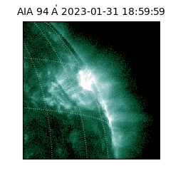 saia - 2023-01-31T18:59:59.122000