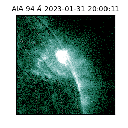 saia - 2023-01-31T20:00:11.120000