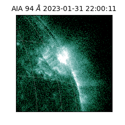 saia - 2023-01-31T22:00:11.120000