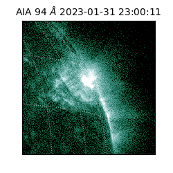 saia - 2023-01-31T23:00:11.120000