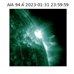 saia - 2023-01-31T23:59:59.122000