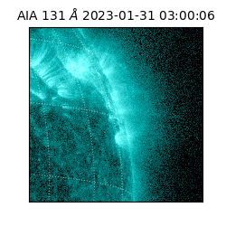saia - 2023-01-31T03:00:06.620000