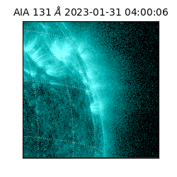 saia - 2023-01-31T04:00:06.620000