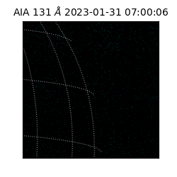 saia - 2023-01-31T07:00:06.620000