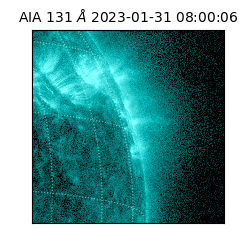 saia - 2023-01-31T08:00:06.620000