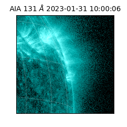 saia - 2023-01-31T10:00:06.620000