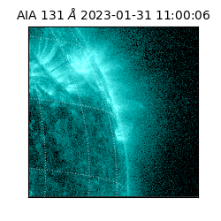 saia - 2023-01-31T11:00:06.620000