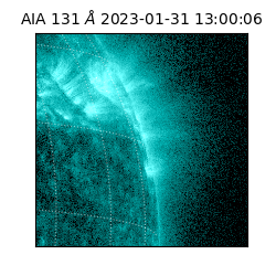 saia - 2023-01-31T13:00:06.630000